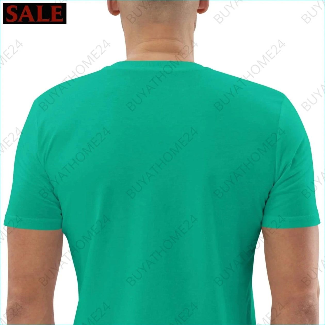 • Rundhalsshirts I Herren & Damen T-Shirt  S - 5XL - HERRENMODE, issues, T-Shirt, YOUR STYLE