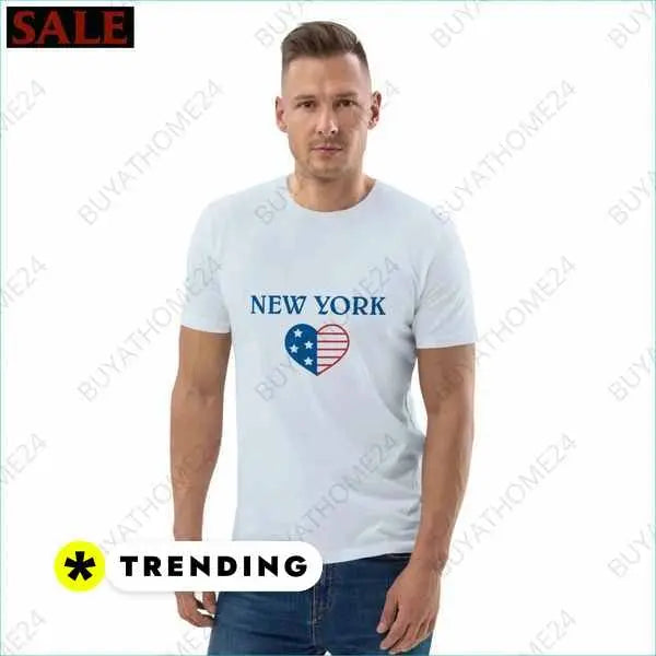 herren-t-shirt-s-5xl-buyathome24-t-shirtdruck-208_de804fe8-1bd8-4966-a137-861992e4cc98 - BUYATHOME24®