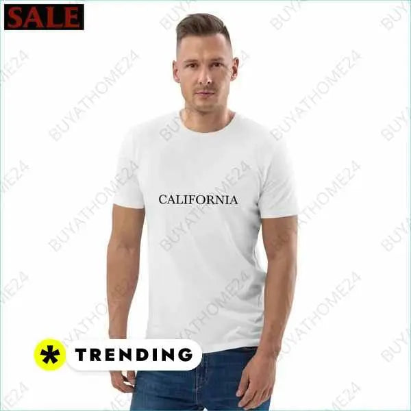 herren-t-shirt-s-5xl-buyathome24-t-shirtdruck-215_a36de6c3-965b-4b48-8da7-bd3e1ec825bb - BUYATHOME24®
