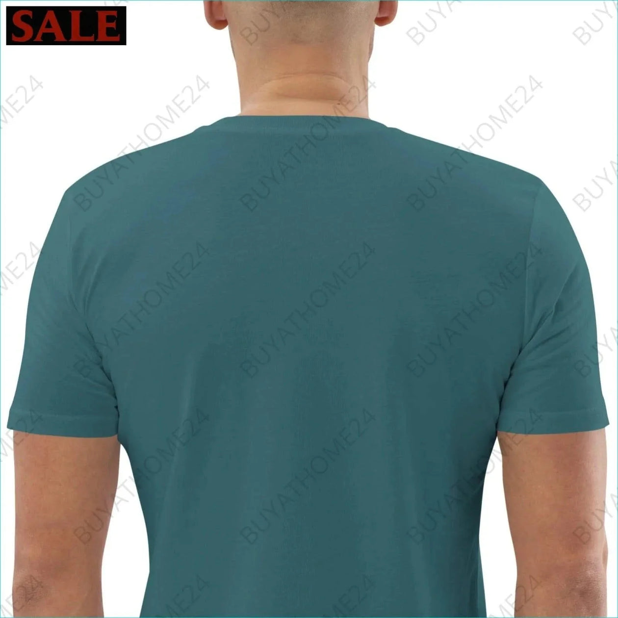 • Rundhalsshirts I Herren & Damen T-Shirt S - 5XL - HERRENMODE, issues, T-Shirt, YOUR STYLE