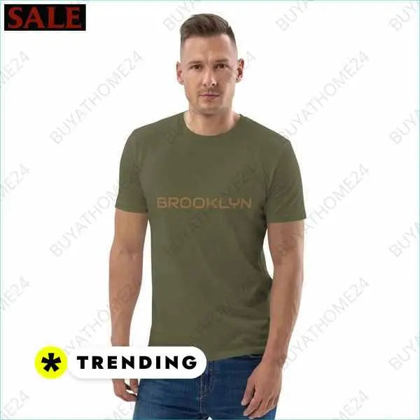 herren-t-shirt-s-5xl-buyathome24-t-shirtdruck-316_9b6c35df-1c6f-4564-9581-13e413aed42f - BUYATHOME24®