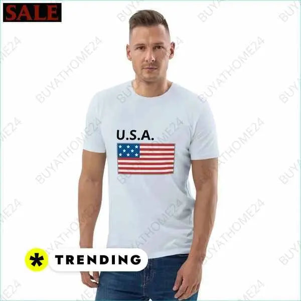 herren-t-shirt-s-5xl-buyathome24-t-shirtdruck-332_840ecd95-825c-4444-9376-db85e3d3e1fb - BUYATHOME24®