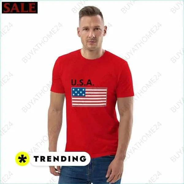 herren-t-shirt-s-5xl-buyathome24-t-shirtdruck-348_b2291ad0-892b-48aa-bbc4-002f632ec87e - BUYATHOME24®