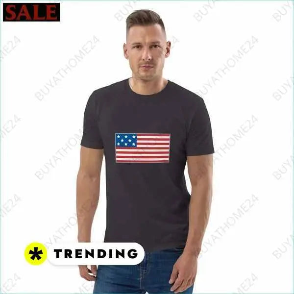 herren-t-shirt-s-5xl-buyathome24-t-shirtdruck-370_b4241fd4-e511-46f8-8dcd-f17ec082f4ec - BUYATHOME24®