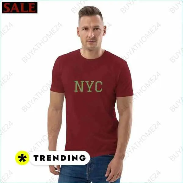 herren-t-shirt-s-5xl-buyathome24-t-shirtdruck-433_03c65410-d5d0-4e91-903c-ec3f858c3ef1 - BUYATHOME24®