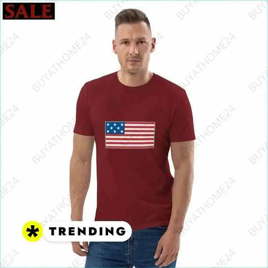 herren-t-shirt-s-5xl-buyathome24-t-shirtdruck-474_bd024ceb-1402-470e-9a1c-74d7d6ad38aa - BUYATHOME24®