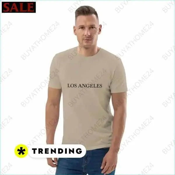 herren-t-shirt-s-5xl-buyathome24-t-shirtdruck-487_a999a6a9-f39d-4f33-a923-620663c7e1d0 - BUYATHOME24®