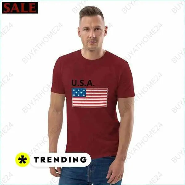 herren-t-shirt-s-5xl-buyathome24-t-shirtdruck-490_f701554f-50e1-4cef-82a7-c06634a3b53f - BUYATHOME24®