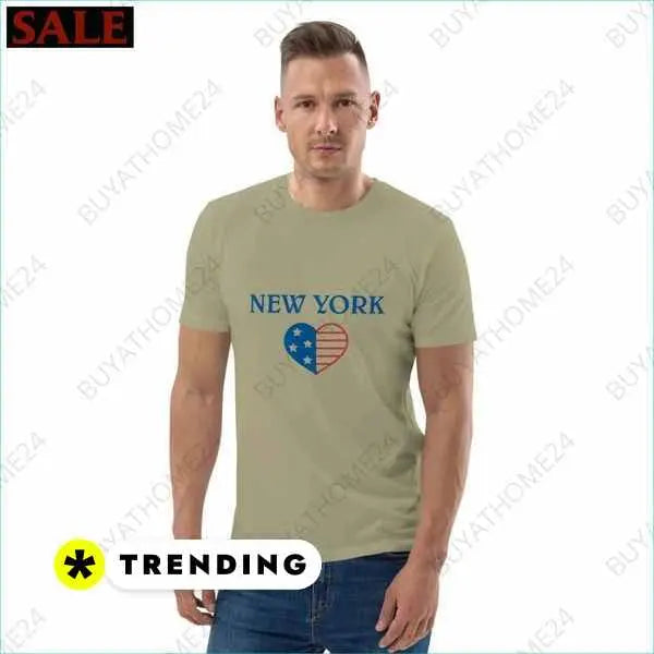 herren-t-shirt-s-5xl-buyathome24-t-shirtdruck-497_5fca5e5e-91e6-4a23-b5e6-fd8129b58439 - BUYATHOME24®