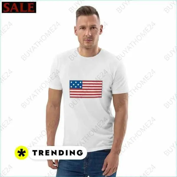herren-t-shirt-s-5xl-buyathome24-t-shirtdruck-516_ec0d6542-8b21-4680-b086-9802a1ddb2c3 - BUYATHOME24®
