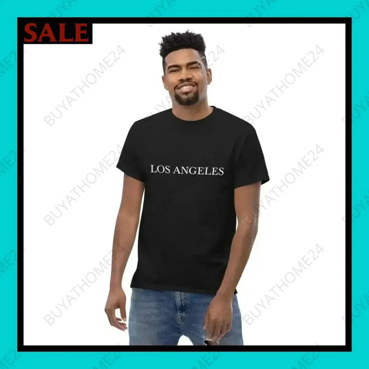 • Rundhalsshirts I Herren & Damen T-Shirt  S - 5XL - GERMANY - HERRENMODE, T-Shirt, YOUR STYLE