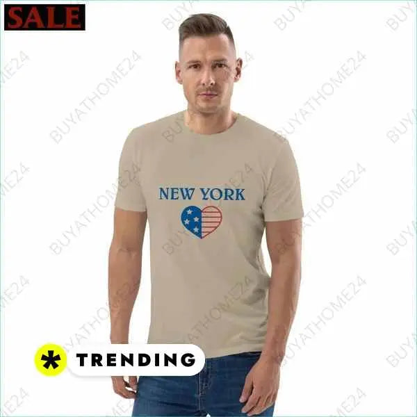 herren-t-shirt-s-5xl-buyathome24-t-shirtdruck-623_fb3527f2-ec61-475d-a391-6119838fe427 - BUYATHOME24®