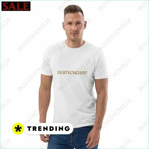 herren-t-shirt-s-5xl-buyathome24-t-shirtdruck-631_917d4a04-1d14-40ad-819a-8c8bd963fc0e - BUYATHOME24®