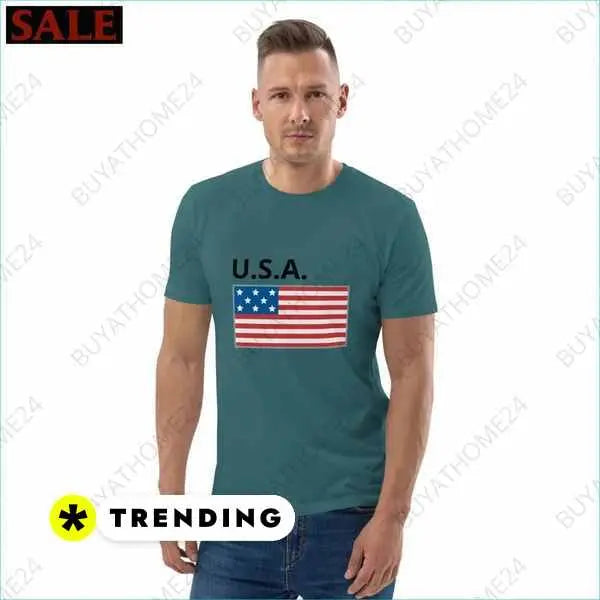 herren-t-shirt-s-5xl-buyathome24-t-shirtdruck-677_174e77c4-993a-4b91-ba2b-e70325378c90 - BUYATHOME24®