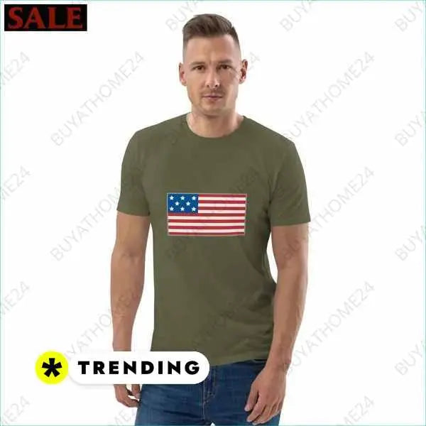 herren-t-shirt-s-5xl-buyathome24-t-shirtdruck-704_476e0a16-9aa0-4fb7-a722-d14ffcc1b12a - BUYATHOME24®