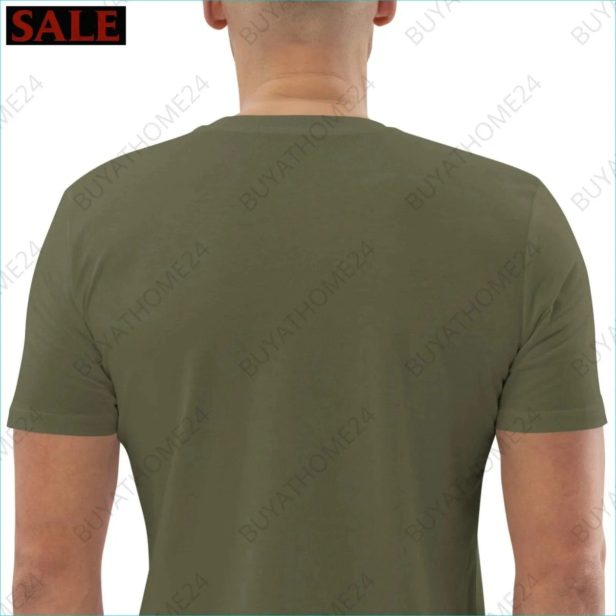 • Rundhalsshirts I Herren & Damen T-Shirt S - 5XL - HERRENMODE, issues, T-Shirt, YOUR STYLE