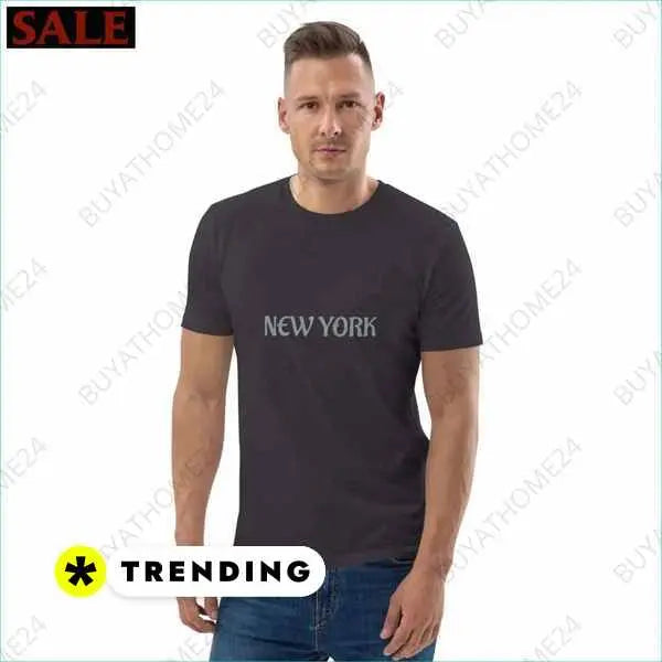 herren-t-shirt-s-5xl-buyathome24-t-shirtdruck-735_cafb4337-a0d0-43bf-853f-80a58ed512b4 - BUYATHOME24®
