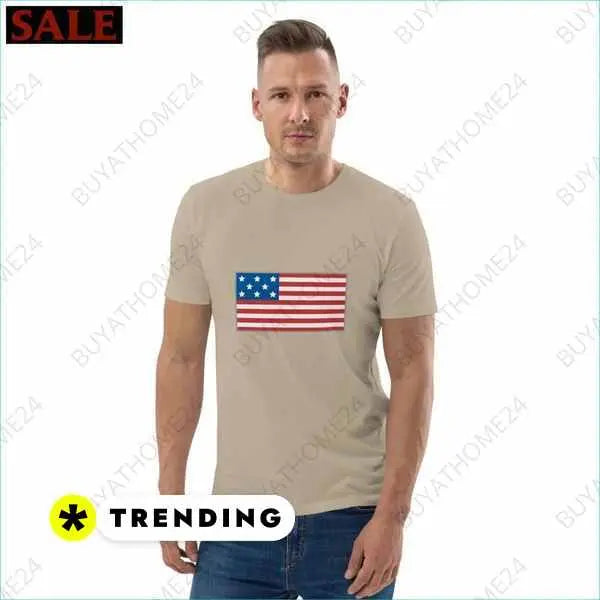 herren-t-shirt-s-5xl-buyathome24-t-shirtdruck-756_d0ae866f-bf9e-47c8-b29c-a113c33d130f - BUYATHOME24®
