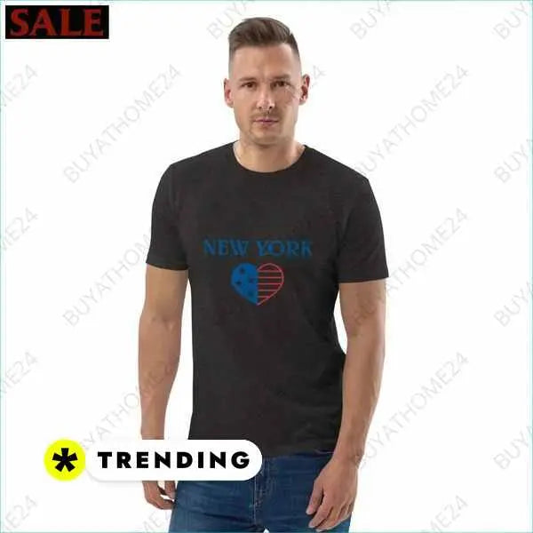 herren-t-shirt-s-5xl-buyathome24-t-shirtdruck-782_095520ee-a10b-4905-a907-6cd32af0e011 - BUYATHOME24®