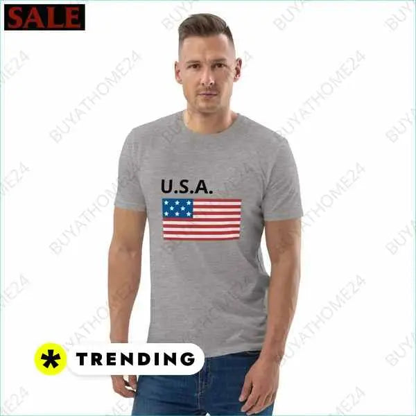 herren-t-shirt-s-5xl-buyathome24-t-shirtdruck-861_89b2e383-0bad-441a-af7f-5b968c8bf46a - BUYATHOME24®