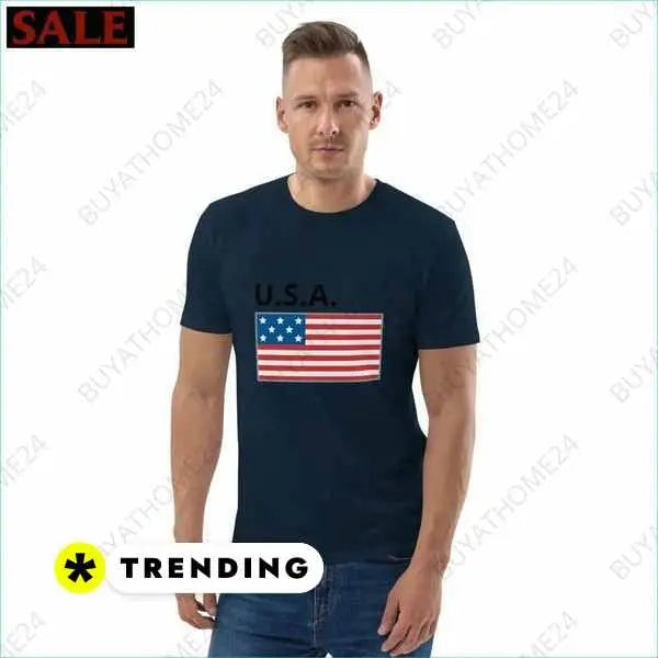 herren-t-shirt-s-5xl-buyathome24-t-shirtdruck-874_a43b837a-bcbd-40f1-a306-a69c511beea5 - BUYATHOME24®
