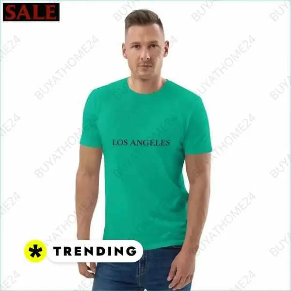 herren-t-shirt-s-5xl-buyathome24-t-shirtdruck-901_5c062f32-5727-4718-a11f-ef52464f916f - BUYATHOME24®