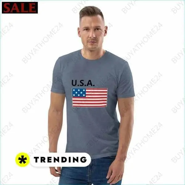herren-t-shirt-s-5xl-buyathome24-t-shirtdruck-993_8f216e9b-bf41-4d8c-9715-0a4ca69d7b4b - BUYATHOME24®