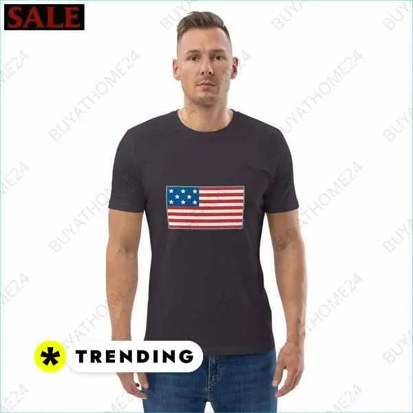 herren-t-shirt-s-5xl-buyathome24-t-shirtdruck-anthracite-s-100-154_fdc35e21-af7f-442f-a7bd-bf74ff44dd36 - BUYATHOME24®