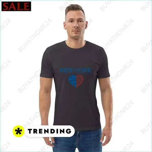 herren-t-shirt-s-5xl-buyathome24-t-shirtdruck-anthracite-s-100-298_75d559de-a2d7-490c-9daf-6650e2efe682 - BUYATHOME24®