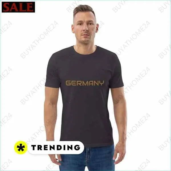 herren-t-shirt-s-5xl-buyathome24-t-shirtdruck-anthracite-s-100-509_1efc1a97-d304-42cf-b596-38c235e8f156 - BUYATHOME24®