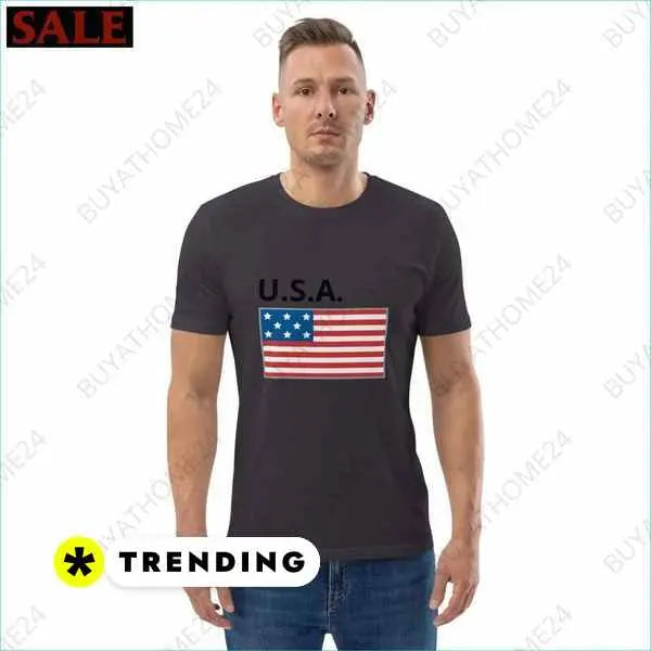 herren-t-shirt-s-5xl-buyathome24-t-shirtdruck-anthracite-s-100-974_3a6e5085-7a3b-4a7a-9421-4a47fde7da2c - BUYATHOME24®