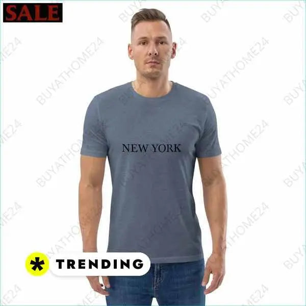 herren-t-shirt-s-5xl-buyathome24-t-shirtdruck-dark-heather-blue-s-382_262de8a6-d2b4-4ec5-9c57-38226fd8a6f0 - BUYATHOME24®