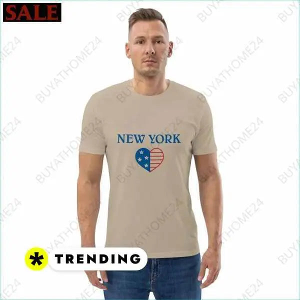 herren-t-shirt-s-5xl-buyathome24-t-shirtdruck-desert-dust-s-100-777_e4e99559-9e1a-462e-8088-124632ca7e00 - BUYATHOME24®