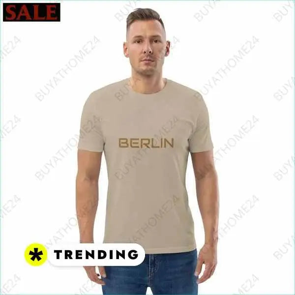 herren-t-shirt-s-5xl-buyathome24-t-shirtdruck-desert-dust-s-100-813_e0d1d70e-164f-46bc-bbd3-8617a2ba1e48 - BUYATHOME24®