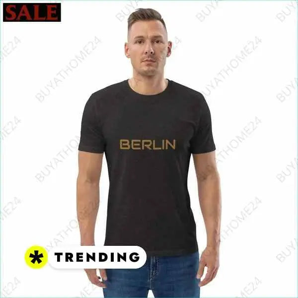herren-t-shirt-s-5xl-buyathome24-t-shirtdruck-dunkles-heather-grau-164_381d6af1-fdb6-4787-9a3b-c3eda5d1f3da - BUYATHOME24®