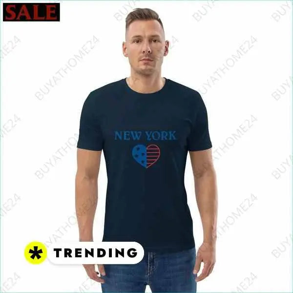 herren-t-shirt-s-5xl-buyathome24-t-shirtdruck-french-navy-s-100-474_1d929f4b-2d58-4592-9343-205a9cf0f075 - BUYATHOME24®