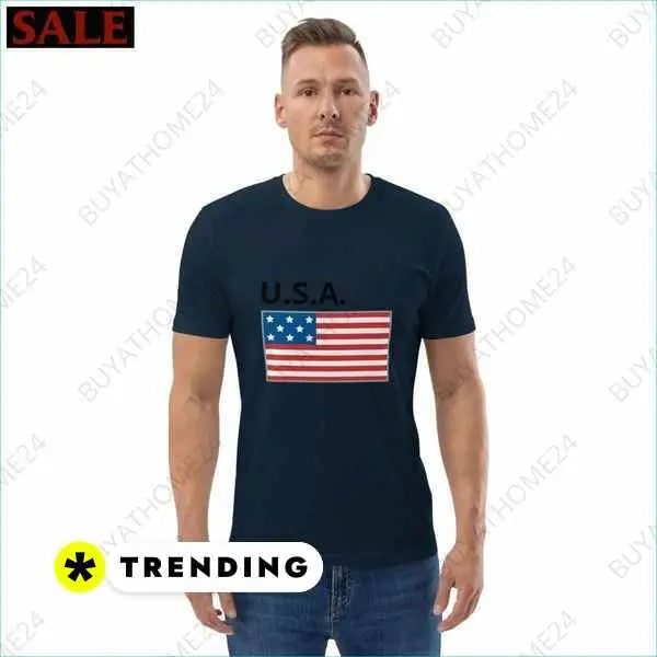herren-t-shirt-s-5xl-buyathome24-t-shirtdruck-french-navy-s-100-522_8ac72187-40c6-4b43-b3f4-0529fd13dd8a - BUYATHOME24®