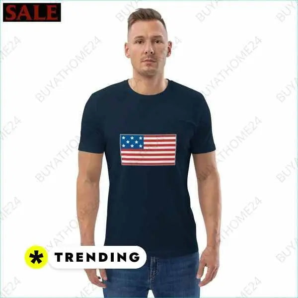 herren-t-shirt-s-5xl-buyathome24-t-shirtdruck-french-navy-s-100-868_14de6fa8-214d-4189-9402-0c65f6f7551f - BUYATHOME24®