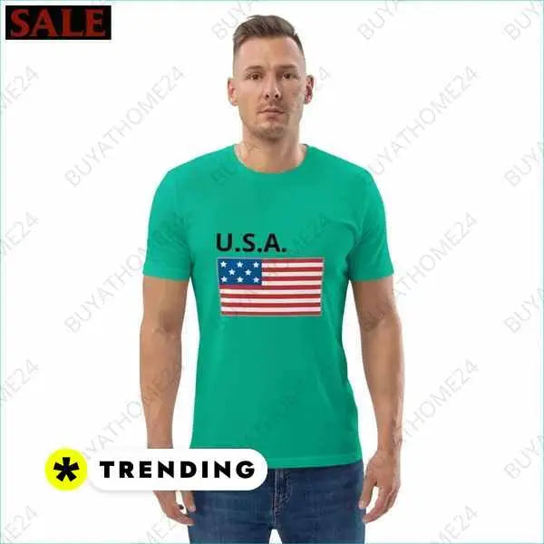 herren-t-shirt-s-5xl-buyathome24-t-shirtdruck-go-green-s-100-435_f9f043ca-4774-4a83-8c9c-c82ff12a22eb - BUYATHOME24®