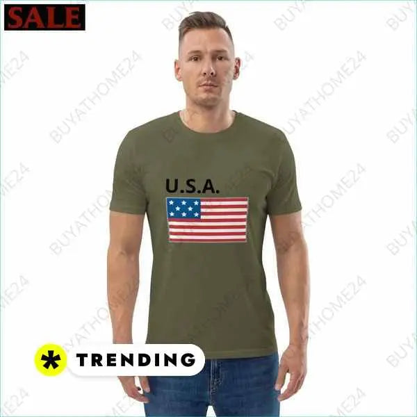 herren-t-shirt-s-5xl-buyathome24-t-shirtdruck-khaki-s-100-364_c6f021ad-9795-431d-8969-4522eb3350ff - BUYATHOME24®