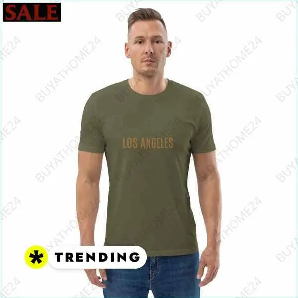 herren-t-shirt-s-5xl-buyathome24-t-shirtdruck-khaki-s-100-695_7f99c7d6-de3a-43cf-b05c-ff34ef2653fe - BUYATHOME24®