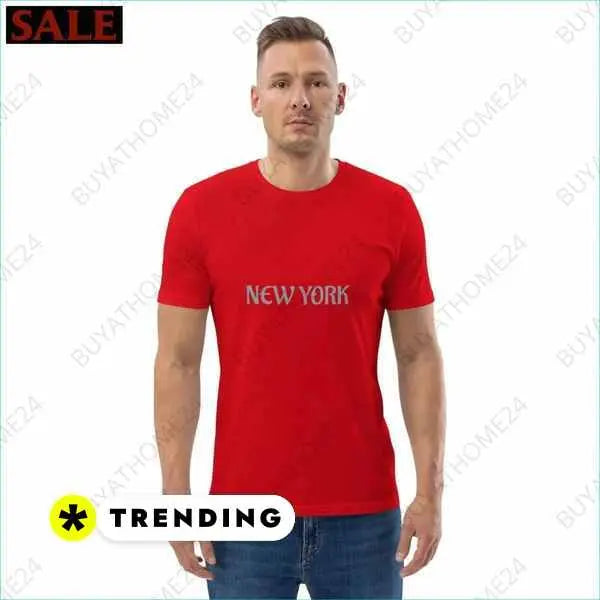 herren-t-shirt-s-5xl-buyathome24-t-shirtdruck-rot-s-100-538_caee9496-c70f-496d-999f-2e5f5f32eef9 - BUYATHOME24®