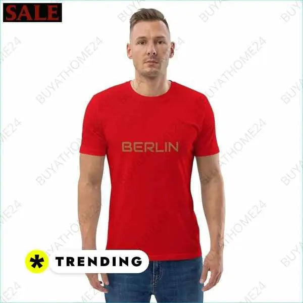 herren-t-shirt-s-5xl-buyathome24-t-shirtdruck-rot-s-100-753_ba8fafee-32db-40c4-a459-d858b09d9354 - BUYATHOME24®