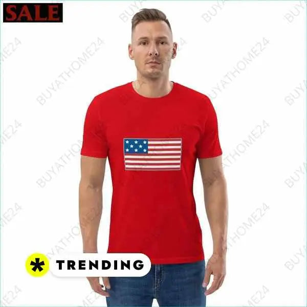 herren-t-shirt-s-5xl-buyathome24-t-shirtdruck-rot-s-100-863_b29786ce-0582-4cb1-8710-901100dce9cd - BUYATHOME24®