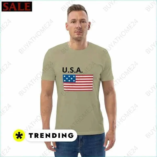 herren-t-shirt-s-5xl-buyathome24-t-shirtdruck-sage-s-100-729_c23ade07-cc35-47ce-a965-63109d02e3e1 - BUYATHOME24®