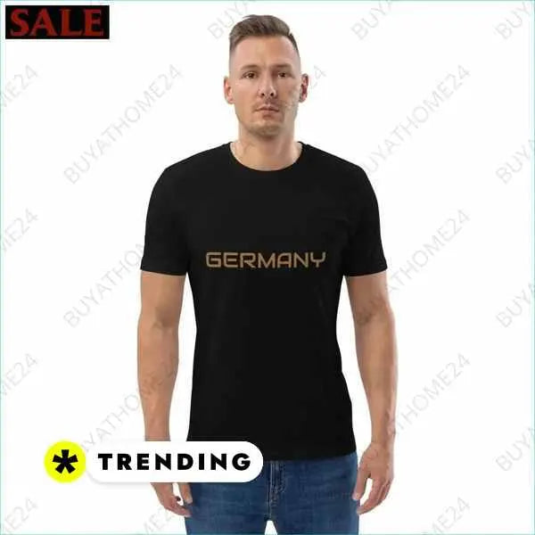 herren-t-shirt-s-5xl-buyathome24-t-shirtdruck-schwarz-s-100-536_3f42b286-a5ea-4de8-af3c-22dc0558da28 - BUYATHOME24®