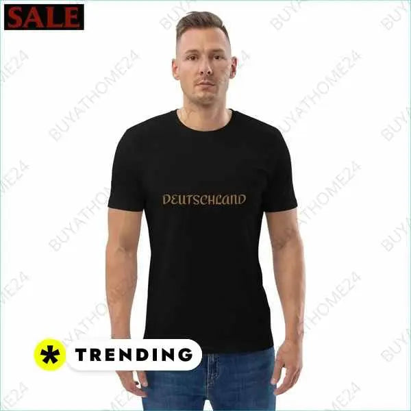 herren-t-shirt-s-5xl-buyathome24-t-shirtdruck-schwarz-s-100-933_4c88ace1-d83f-4ae3-a527-1711bde522be - BUYATHOME24®