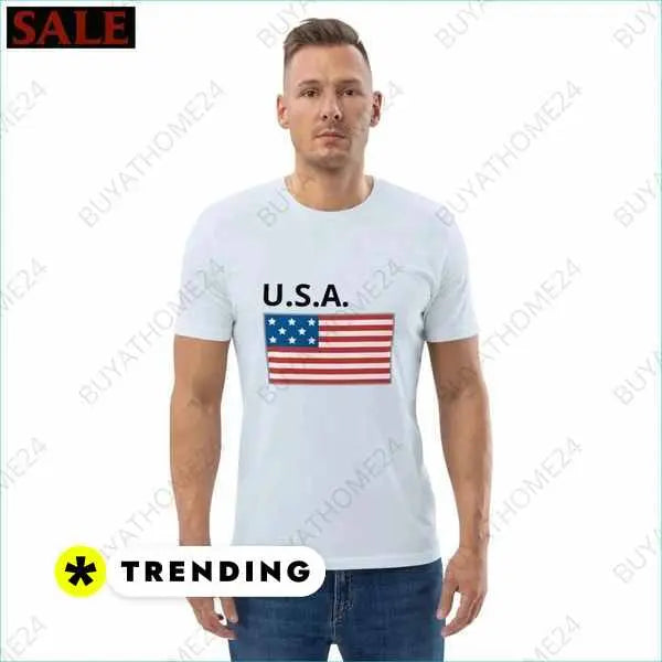 herren-t-shirt-s-5xl-buyathome24-t-shirtdruck-serene-blue-s-100-507_c4a2efc0-66d5-4dd3-a936-336b24ee958b - BUYATHOME24®