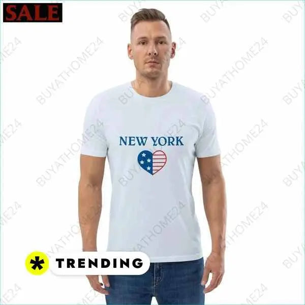 herren-t-shirt-s-5xl-buyathome24-t-shirtdruck-serene-blue-s-100-630_1136a580-2eb3-4fac-97e0-f7a15895164b - BUYATHOME24®