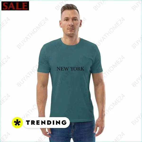 herren-t-shirt-s-5xl-buyathome24-t-shirtdruck-stargazer-s-100-610_ce446873-aa44-4b6c-aa0a-fee2460beee1 - BUYATHOME24®